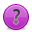  Help Purple Button 